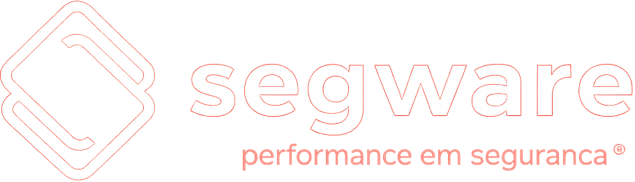 Segware